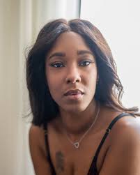 Portrait Photography