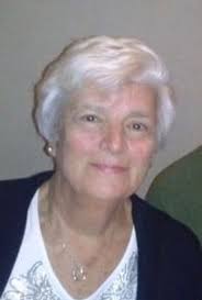 Phyllis P Heller Obituary September 5, 2018