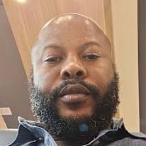 Brazoria County, TX Housemates & Flatmates