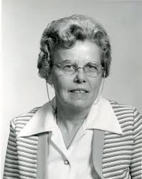 Amazon.com: Dr. Sue Eakin: books, biography, latest update