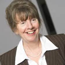 Marlene Morrison's Instagram, Twitter & Facebook