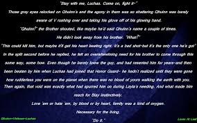 Black Blood Of The Earth Qhuinn Vishous Family Bdb Black Dagger Brotherhood Jr Ward Black Dagger Brotherhood Black Dagger Brotherhood Black Daggers