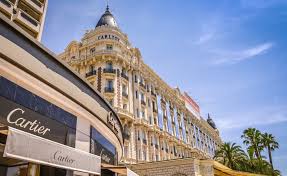 100% rückerstattung im kulanzfall ✓ meilen hotel carlton. Privatflug Nach Nizza Hauptstadt Der Cote D Azur Fly Aeolus