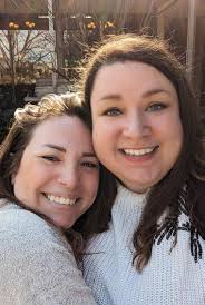 Spring 2024 Quarterly by Alpha Gamma Delta