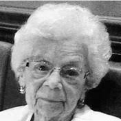 Search Edith Stein Obituaries and Funeral Services