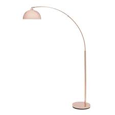Do you suppose hollywood vanity lights appears great? Find Brilliant 166cm Copper Grange Floor Lamp At Bunnings Warehouse Visit Your Local Store For The Widest Range Of Lighting Amp Ele Lamp Floor Lamp Lighting