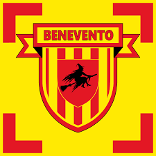 Diese seite enthält eine komplette übersicht aller absolvierten und bereits terminierten saisonspiele sowie die saisonbilanz des vereins benevento in der saison statistica completa (stagione attuale). Benevento Calcio Google Search In 2020 Benevento Vehicle Logos Ferrari Logo
