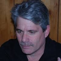 GLASS UNLIMITED Information