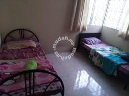 Near to lrt stations, shopping mall, and colleges. Bilik Sewa Harga Patut Rooms For Rent In Batu Caves Selangor Mudah My