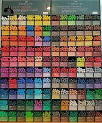 Paperstory Has Moved To Www Paperstory Co Uk Arts Crafts Supplies Faber Castell Coloring Supplies