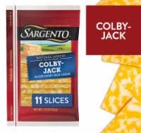 Sargento® Off the Block Fine Cut 4 Cheese Mexican Blend ...
