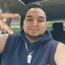 Scott Snover's Instagram, Twitter & Facebook