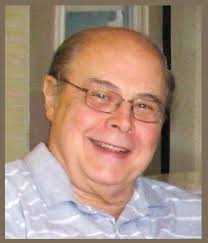 Clement Perez Obituary (1942