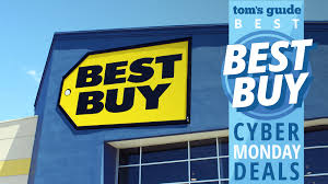 Searching summary for best buy appliance package discount. Best Buy Cyber Monday 2019 The Best Deals Right Now Tom S Guide