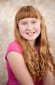 Kelly Auger Photography