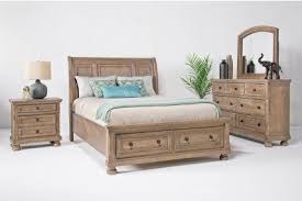 Bedroom Furniture Mor Furniture For Less Furniture Bedroom Furniture Sets Bedroom Furniture