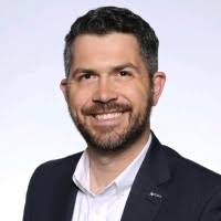 60+ ".lyttle" profiles