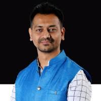 60+ "Pranav Doshi" profiles