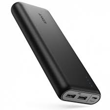 Some of the best power banks (image credit: 10 Best Power Banks Top Portable Chargers In 2021