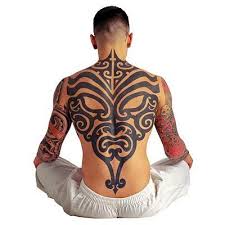 Very hot images of actress. Tatouage Tribal Homme 15 Photos De Tatouage Homme Tribal Photos Tatouage Pour Homme Idees Et Motifs Tattoos