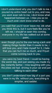 Pin By Myka On Relatable Relationship Quotes Inspirational Words Quotes Deep Relationship Quotes