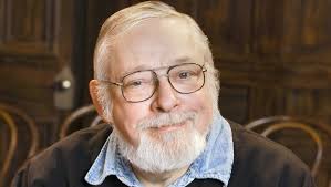 Phil Robb created a ripple effect with his work in local theater