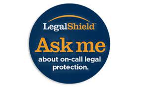 Another very common issue according to customers and associates is how hard it is to get a refund or cancel the membership. How To Cancel Legalshield Associate