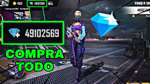 Quieres Conseguir Diamantes Gratis Para Free Fire En 2020 Pues Aca Te Mostramos Como Conseguirlos Facil Y Rap Juegos De Disparos Apps Para Descargar Diamantes