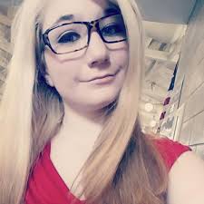 Colleen McGovern and James Calbo's Wedding Website