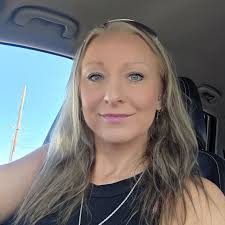 I need 801,804,808, 810,812,816,820 822,826,827,828 Looking just to trade