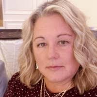 30+ "Gail Ogden" profiles