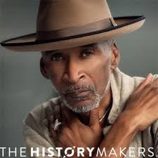 Related to Norma Jean Darden