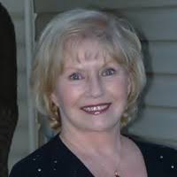 20+ "Mary Hoyer" profiles