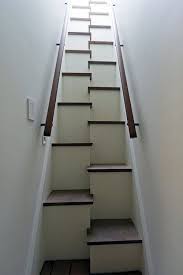 Dar Thechive Staircase Design Stairs Home