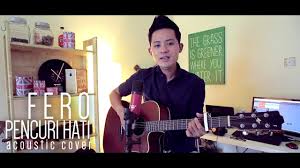 Maybe you would like to learn more about one of these? Ayda Jebat Pencuri Hati With Easy Chord Chords Chordify