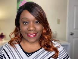 Lessons learned from a near assassination experience in B2B sales