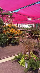 Garden Of Babylon Nashville Tn Gardens Of Babylon Real Estate Nashville