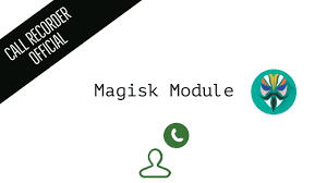 The program offers performance to record either side on apparatus with this kind of support. Call Recorder Skvalex Apk