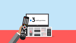 La rediffusion, aussi appelée télévision de rattrapage ou replay, permet de. Chaine Tv France 3 Midi Pyrenees Quel Canal Depuis Sa Box