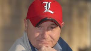 Ricky Lee McGrew Obituary