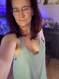 Can I spam you with cute pics even though I'm older ? 😊