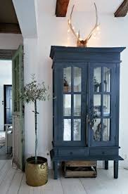 Alte Mobel Neu Gestalten Und Auf Eine Tolle Art Und Weise Aufpeppen Alte Mobel Mobelverschonerung Skandinavisches Haus
