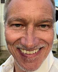 Matthew Tiemeyer's Instagram, Twitter & Facebook