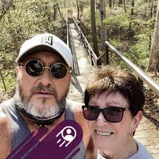 Happy 44th birthday to #4! Ricky Carmichael started 191 AMA Pro Motocross  and Supercross races and scored 6,416 points while running #4. Carmichael  was 20 when he permanently switched numbers for the