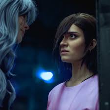 Peterson Lark (@peteylark)