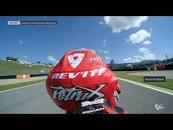 「ルマンのスピードを左右する重要な要素は、KTMの真新しいカーボンファイバースウィングアームでしたが、これはまったく異なる種類の競馬場であるムジェロ周辺ではあまり有益ではありませんでした。」の画像検索結果