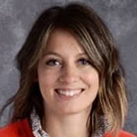 On Point e-Newsletter