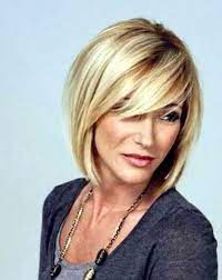 Medium Layered Hairstyles 2016 Best Of 9 Latest Medium Hairstyles For Women Over Gaya Rambut Wajah Oval Potongan Rambut Pendek Untuk Wanita Model Rambut Sedang