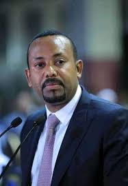 በባህላችን የተመረቀ ሰው ለበጎ የተጠራ ነው!...