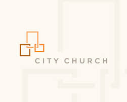 Church Logo 2 Png 325 260 Church Logo Design Church Logo Church Branding